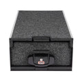 ARB storage drawer detail