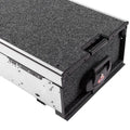 ARB storage drawer
