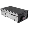 ARB storage drawer