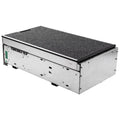 ARB storage drawer installed view