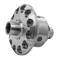 ARB auto part installed view