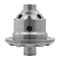 ARB auto part