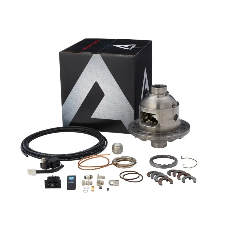 ARB auto part