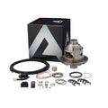 ARB auto part