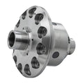 ARB auto part installed view
