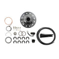 ARB auto part detail
