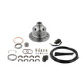 ARB auto part close-up