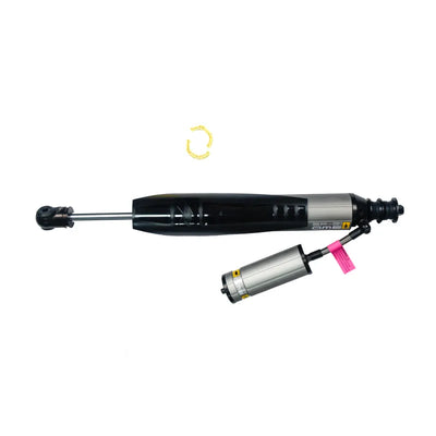 ARB shock absorber