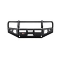 ARB auto part