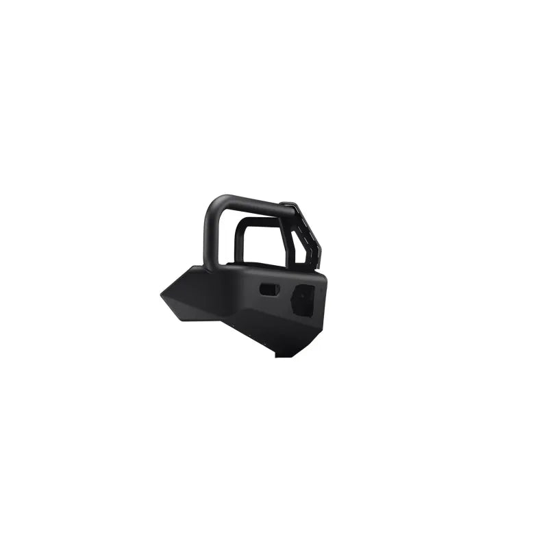 ARB red auto part