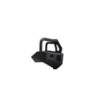 ARB red auto part