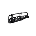 ARB auto part