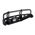 ARB auto part close-up