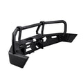 ARB auto part detail