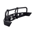 ARB auto part
