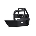 ARB auto part