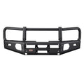 ARB auto part detail