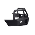 ARB auto part close-up