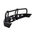 ARB auto part detail