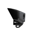 ARB red bumper