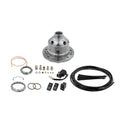 ARB hardware kit