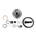 ARB hardware kit