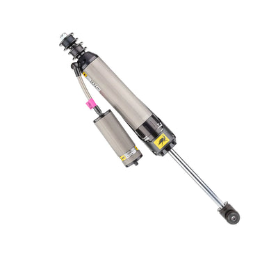 ARB shock absorber