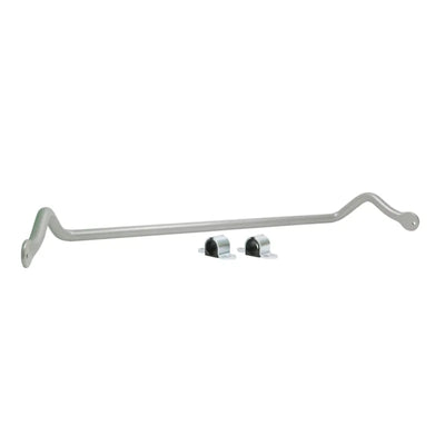 Whiteline auto part