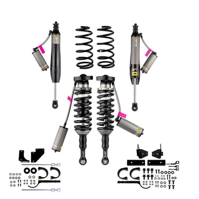 ARB auto part