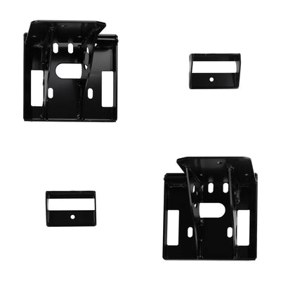 ARB auto part
