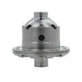 ARB hardware kit