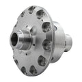 ARB auto part installed view
