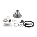 ARB auto part
