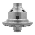 ARB auto part detail