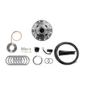 ARB auto part