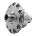 ARB auto part close-up