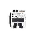 ARB winch