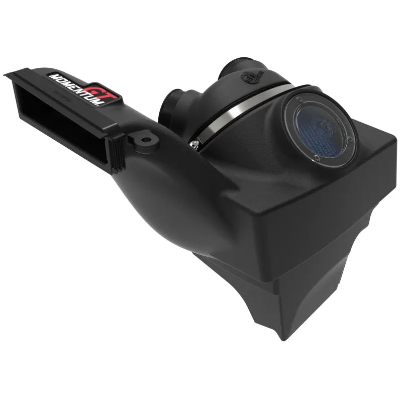 aFe cold air intake