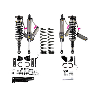 ARB auto part