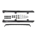 ARB roof rack