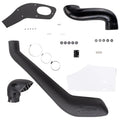 ARB snorkel