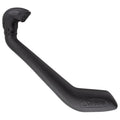 ARB snorkel close-up