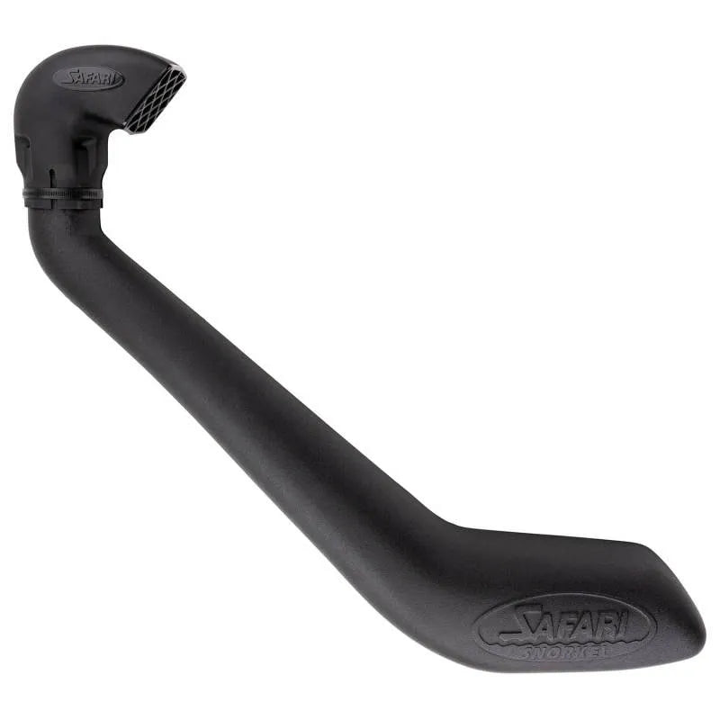 ARB snorkel