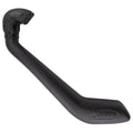 ARB snorkel