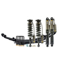 ARB lift kit