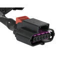 aFe throttle controller detail