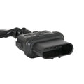 aFe throttle controller
