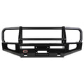 ARB auto part close-up