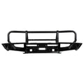 ARB auto part