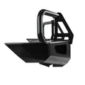 ARB auto part detail